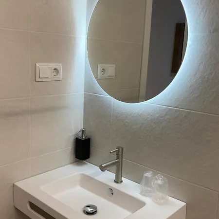 Penzion Rovior