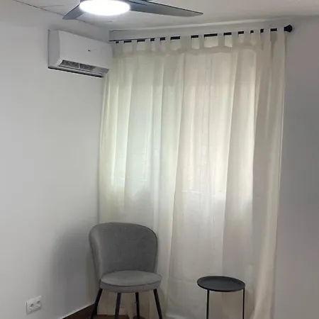 Rovior Penzion 2*