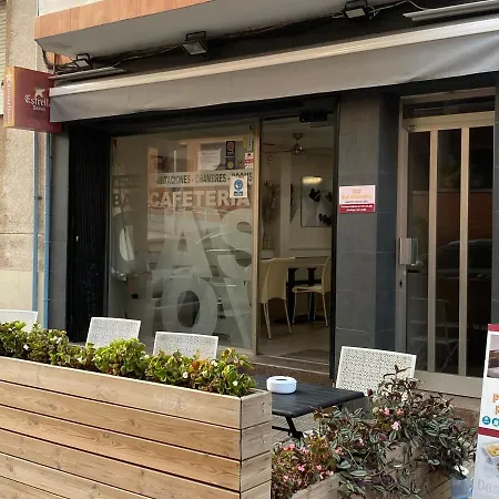 Rovior Calafell