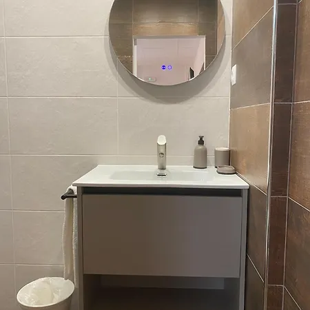 Rovior 2* Calafell