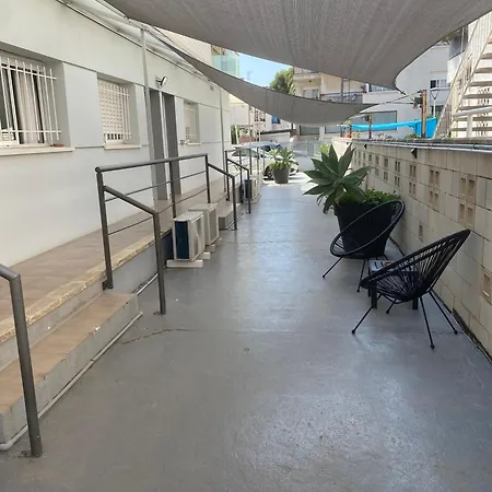 Rovior Penzion 2*