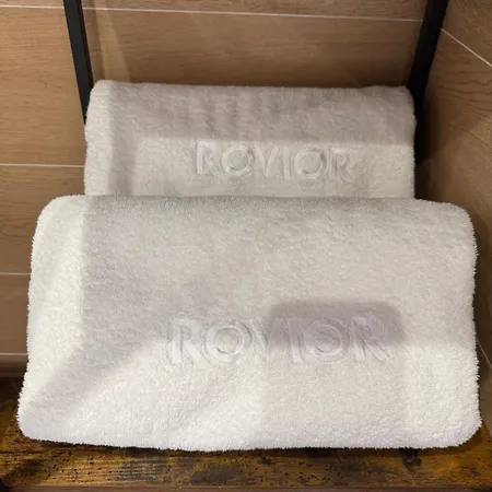 Rovior 2* Calafell