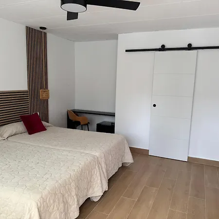 Rovior Calafell