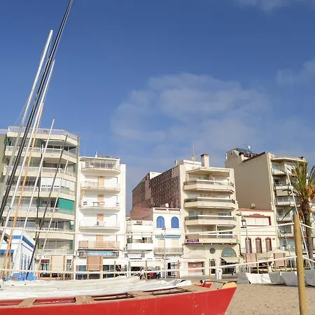 Rovior Calafell