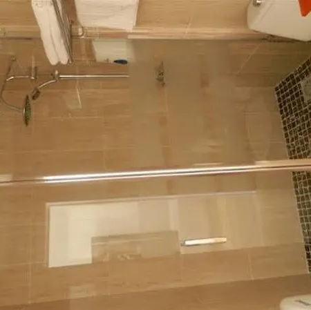 Penzion Rovior 2*