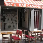 Rovior Calafell