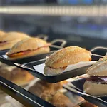 Rovior Rooms&café Affittacamere