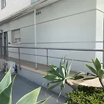 Rovior Vendégház Calafell