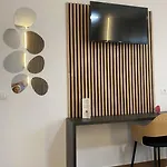 Vendégház Rovior Calafell
