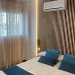 Vendégház Rovior 2*