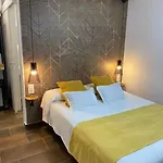Rovior Calafell