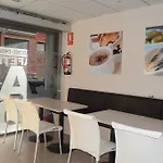 Vendégház Rovior 2*