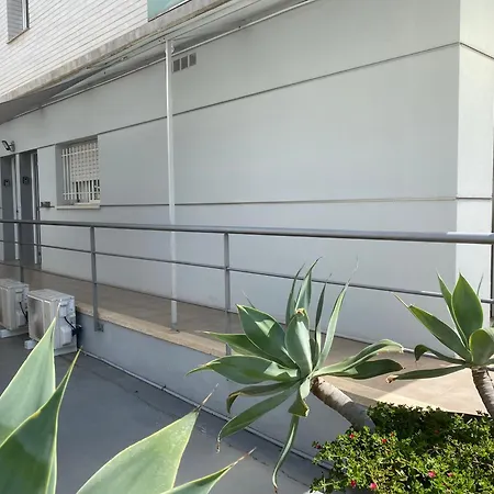 Πανσιόν Rovior 2*