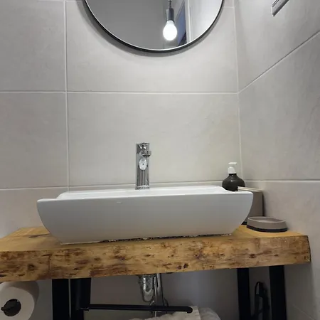 Rovior Πανσιόν Calafell