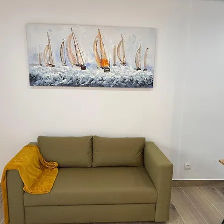 Rovior 2* Calafell