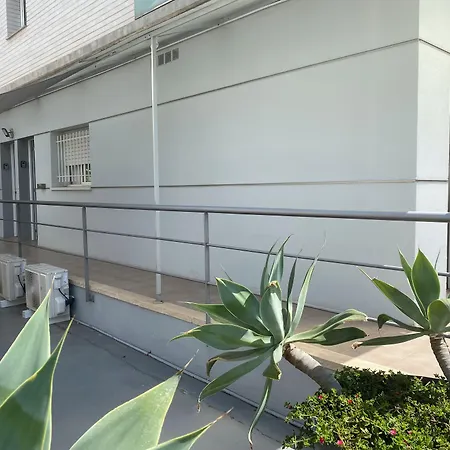 Rovior בית הארחה קאלאפיי